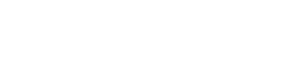 ケムコ商事株式会社